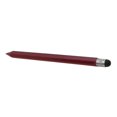 thumbnail image 4 of Tachiuwa Stylet à Écran Tactile Capacitif et Résistif de Haute Précision pour Table - Rouge, Tel Que Décrit, 4 of 8