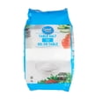 thumbnail image 1 of Great Value Iodized Table Salt, 1 of 2