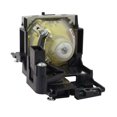 thumbnail image 4 of Lutema Platinum for Sanyo PLC-XU300 Projector Lamp with Housing (Original Philips Bulb Inside), 4 of 5