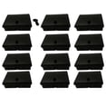 thumbnail image 1 of Child & Pet Safe Mice Indoor Trap (CBS) - ONLINE, 1 of 2