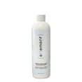 thumbnail image 1 of E11ement Inc. HOCL Hypochlorous Acid Facial Cleansing Mist - 500ml Refill Aftercare, 1 of 6