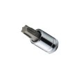 thumbnail image 1 of Apex Tool Group KD80452.38 Entraînement 2 Pièces T45 Prise Torx Interne, 1 of 1