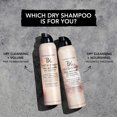 thumbnail image 3 of Bumble and bumble. PrÃªt-Ã -powder TrÃ¨s Invisible Nourishing Dry Shampoo, 3.1 Ounce, 3 of 5