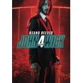 thumbnail image 1 of TW CEN FOX JOHN WICK 4, 1 of 1