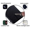 thumbnail image 3 of Google Pixel 7 Pro Case Shockproof TPU Camera Slide Protector Case Thin Fit [Made for Google] Pixel 7 Pro Cover, 3 of 5