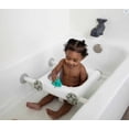 thumbnail image 4 of Siège de bain Baby Basics, 4 of 5