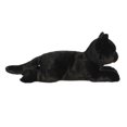 thumbnail image 3 of Aurora Flopsie - Twilight Cat 12, 3 of 4