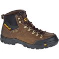 thumbnail image 1 of CAT Footwear 248620 Bottes Imperméables pour Hommes Threshold - Pointure 9,5 Grand, 1 of 1
