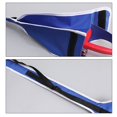 thumbnail image 4 of MYG Travel Friendly Fencing Storage Bag Cover with Adjustable Shoulder Support, 4 of 10