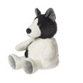 thumbnail image 3 of Mary Meyer - Hounds - Tucson Hound, 3 of 4