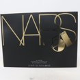 thumbnail image 1 of Nars Studio 54 All Access Powermatte Ensemble de Pigments pour les Lèvres /, 1 of 1