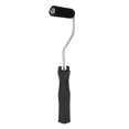 thumbnail image 1 of Fiberglass Roller, Durable Widely Used Bubble Buster Roller Tool  For Window, 1 of 7