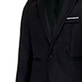 thumbnail image 5 of TIMIFIS Mens Suits 2 Piece Slim Fit Casual One Button Solid Suits for Mens Business Wedding Party Jacket Blazer & Pants SetFall, 5 of 5