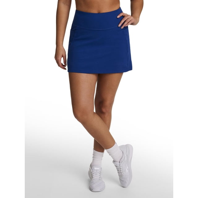 Reebok Women’s Move High Rise Skort