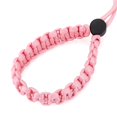 thumbnail image 3 of Herwey Scuba Diving Noise Maker Stick Rod Pointer with Parachute Lanyard,Diving Stick, Diving Rod, 3 of 7