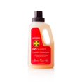 thumbnail image 1 of DoTERRA on Guard Laundry Detergent, 1 of 1
