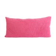 thumbnail image 5 of Disney Minnie Mouse Body Pillow, 18" x 36", 5 of 5