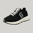thumbnail image 3 of Gant Footwear Combinaison Homme Noire, 46 m US, 3 of 5