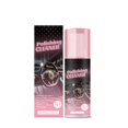 thumbnail image 3 of cpengpj Agent de Rénovation Intérieure Automobile Agent de Polissage pour Cuir Automobile 100ml, 3 of 9