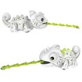 View all media