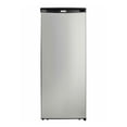 thumbnail image 1 of Danby Designer DUFM085A4BSLDD 8.5 cu. ft. Upright Freezer in Stainless Steel, 1 of 9