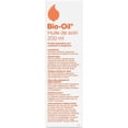 thumbnail image 3 of Bio-Oil® Huile de Soin, 3 of 4