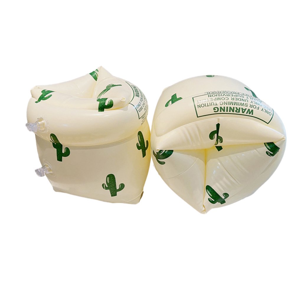 Lot de 4 anneaux de piscine gonflables pour adultes, 76,2 cm, grand anneau de flottabilité avec poignée pour l'été, la plage, la natation pour un Lot de 4 anneaux de piscine gonflables pour adultes, 76,2 cm, grand anneau de flottabilité avec poignée pour l'été, la plage, la natation pour un
