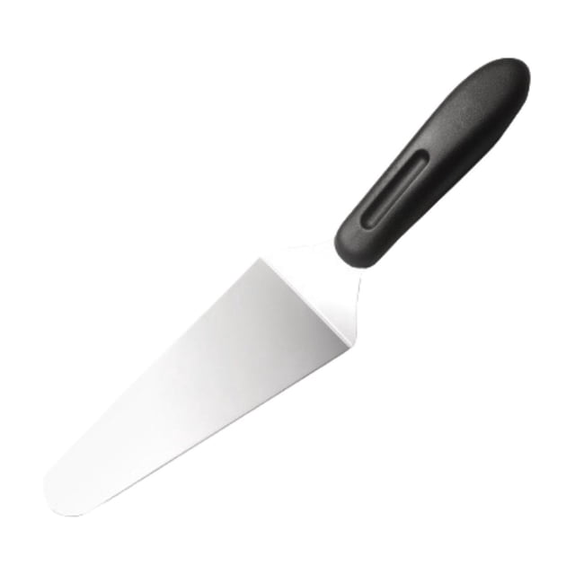 Japanese Style Frying Spatula For Nonstick Cookware Turner For Sauteing Frying And Grilling Kitchen