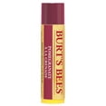 thumbnail image 3 of Burt’s Bees® 100% Natural Moisturizing Lip Balm, Pomagranate -, 3 of 5