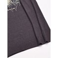 thumbnail image 4 of Hanes T-Shirt Graphique pour Hommes, TG, Bison Roam, 4 of 6