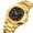 B#1101, variant on RuiJiao Men's Outdoor Sports Digital Watch, Waterproof with Luminous Display, Stopwatch, Calendar and Alarm for Hiking, Camping, Running, Swimming