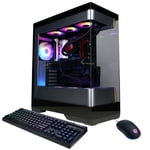 Cyberpowerpc Gamer Supreme Desktop Intel Core U7 270K Plus SLC11480CPG
