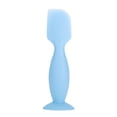 thumbnail image 2 of TopLLC Portable And Efficient Home Silicone Applicator Uniform Applicator, 2 of 5