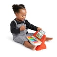 thumbnail image 2 of Baby Einstein Hape Cal's First Melodies Magic Touch Piano, 2 of 5