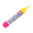 thumbnail image 1 of Water Drawing Pen Painting Doodle for Water Mat Board Kids Educational Toy, 1 of 4