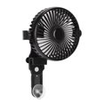 thumbnail image 3 of Aquarium Chiller 110-240 Aquarium Temperature Control Fan, Temperature Control Fan Aquarium Chiller, For Aquarium Fish Tank FS-13, 3 of 8