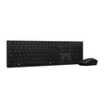 thumbnail image 2 of Lenovo Professional Wireless Rechargeable Combo Keyboard and Mouse, 2 of 5