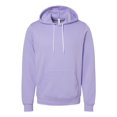 thumbnail image 1 of BELLA + CANVAS Sponge Fleece Hoodie, 1 of 2