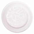 thumbnail image 1 of PopSockets PopGrip pour MagSafe Rond avec Anneau Adaptateur Horchata, 1 of 5