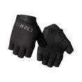 thumbnail image 1 of GIRO Bravo II Gel Black, XXXL, 1 of 1