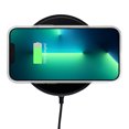 thumbnail image 3 of Protective Phone Case Compatible with iPhone 13 Pro, 3 of 8