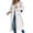 White, variant on Cropped Jacket Women's Long Sleeved Double Breasted Coat Trench Coat Long Sleeved Hoodless Casual Coat/jacket Jacket for Women on Clearance