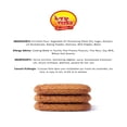 thumbnail image 4 of Verka Biscuits Végétariens Punjabi, 2.5lbs, 4 of 5