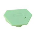 thumbnail image 4 of veasfak Sewing Machine Seam Guide Crafts Sewing Machine Attachments for Adults Women Green, 4 of 9