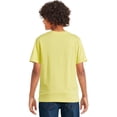 thumbnail image 4 of George Boys' Graphic T-Shirt, 4 of 6