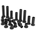 thumbnail image 5 of Rear Control Arm Bush,20Pcs Control Arm Bushings Rear Suspension Control Arm Bush Arm Bushing Breakthrough Technology, 5 of 5