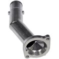 thumbnail image 1 of DORMAN Thermostat Housing for 2007-2018 Lexus ES350 - 902-5932, 1 of 5
