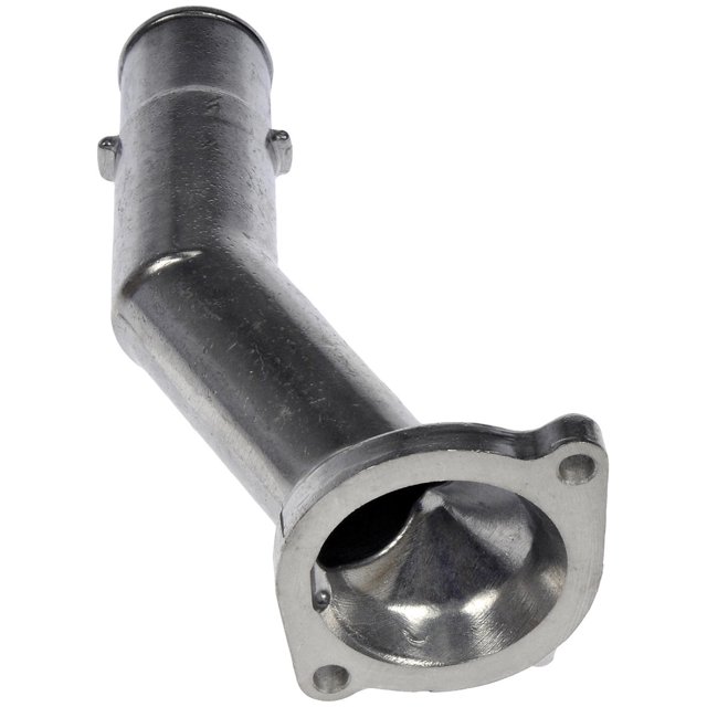 DORMAN Thermostat Housing for 2007-2018 Lexus ES350 - 902-5932