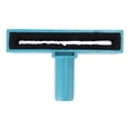 thumbnail image 2 of Reusable Ceiling Fan Duster, Cleaning Washable Brush Fan Blade Brush Fan Cleaning Tool For Cleaning Ceiling Fan, High Ceiling, Furniture, Cars, 2 of 8