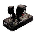 thumbnail image 5 of Thrustmaster HOTAS Warthog Dual Throttles (PC), 5 of 5
